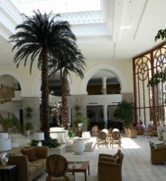 ����� - ����������� �� RCC-TRAVEL.RU