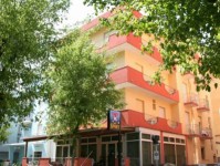 общий вид - фотогалерея на RCC-TRAVEL.RU общий вид - фотогалерея на RCC-TRAVEL.RU