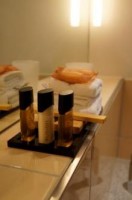 ������� - ����������� �� RCC-TRAVEL.RU