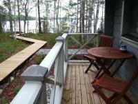 зона отдыха - фотогалерея на RCC-TRAVEL.RU зона отдыха - фотогалерея на RCC-TRAVEL.RU