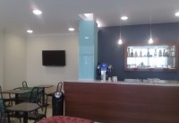- -   RCC-TRAVEL.RU