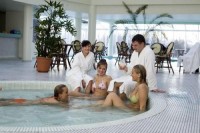 джакузи - фотогалерея на RCC-TRAVEL.RU джакузи - фотогалерея на RCC-TRAVEL.RU