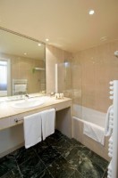 ������ ������� - ����������� �� RCC-TRAVEL.RU