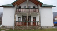 отель - фотогалерея на RCC-TRAVEL.RU отель - фотогалерея на RCC-TRAVEL.RU