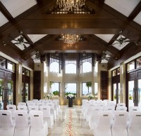 актовый зал - фотогалерея на RCC-TRAVEL.RU актовый зал - фотогалерея на RCC-TRAVEL.RU