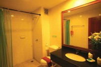  -   RCC-TRAVEL.RU