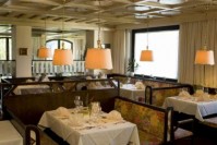 ресторан - фотогалерея на RCC-TRAVEL.RU ресторан - фотогалерея на RCC-TRAVEL.RU