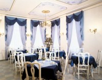  -   RCC-TRAVEL.RU