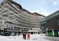 ��� ����� - ����������� �� RCC-TRAVEL.RU