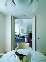 ����� - ����������� �� RCC-TRAVEL.RU