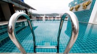  -   RCC-TRAVEL.RU