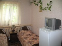 Номер - фотогалерея на RCC-TRAVEL.RU Номер - фотогалерея на RCC-TRAVEL.RU