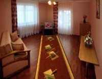 ����� - ����������� �� RCC-TRAVEL.RU