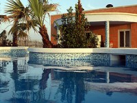 ������� - ����������� �� RCC-TRAVEL.RU