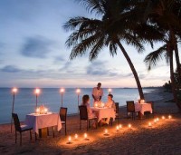  -   RCC-TRAVEL.RU