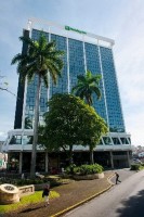 ����� ��� - ����������� �� RCC-TRAVEL.RU