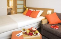 номер - фотогалерея на RCC-TRAVEL.RU номер - фотогалерея на RCC-TRAVEL.RU