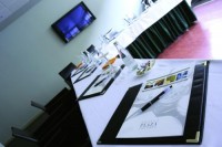 конференц зал - фотогалерея на RCC-TRAVEL.RU конференц зал - фотогалерея на RCC-TRAVEL.RU