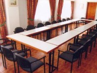 ��������� ��� - ����������� �� RCC-TRAVEL.RU