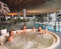 ������� - ����������� �� RCC-TRAVEL.RU