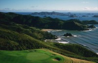 вид - фотогалерея на RCC-TRAVEL.RU вид - фотогалерея на RCC-TRAVEL.RU