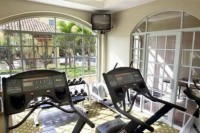 тренажерный зал - фотогалерея на RCC-TRAVEL.RU тренажерный зал - фотогалерея на RCC-TRAVEL.RU