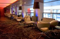 лобби - фотогалерея на RCC-TRAVEL.RU лобби - фотогалерея на RCC-TRAVEL.RU