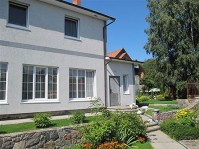 ����� ��� - ����������� �� RCC-TRAVEL.RU