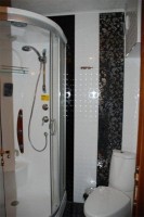 душевая кабина - фотогалерея на RCC-TRAVEL.RU душевая кабина - фотогалерея на RCC-TRAVEL.RU