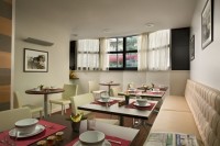 ��� ��� �������� - ����������� �� RCC-TRAVEL.RU