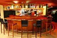 ��� - ����������� �� RCC-TRAVEL.RU