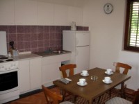 кухня - фотогалерея на RCC-TRAVEL.RU кухня - фотогалерея на RCC-TRAVEL.RU