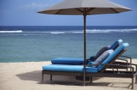 ���� - ����������� �� RCC-TRAVEL.RU