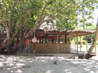 общий вид - фотогалерея на RCC-TRAVEL.RU общий вид - фотогалерея на RCC-TRAVEL.RU