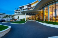 отель - фотогалерея на RCC-TRAVEL.RU отель - фотогалерея на RCC-TRAVEL.RU