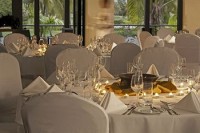 банкетный зал - фотогалерея на RCC-TRAVEL.RU банкетный зал - фотогалерея на RCC-TRAVEL.RU