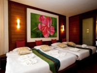 номер - фотогалерея на RCC-TRAVEL.RU номер - фотогалерея на RCC-TRAVEL.RU