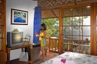 ����� - ����������� �� RCC-TRAVEL.RU