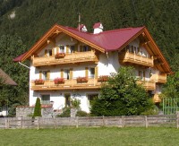 отель - фотогалерея на RCC-TRAVEL.RU отель - фотогалерея на RCC-TRAVEL.RU