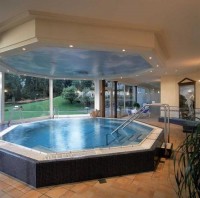 закрытый бассейн - фотогалерея на RCC-TRAVEL.RU закрытый бассейн - фотогалерея на RCC-TRAVEL.RU