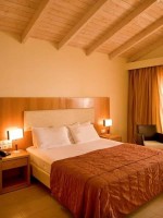 номер - фотогалерея на RCC-TRAVEL.RU номер - фотогалерея на RCC-TRAVEL.RU