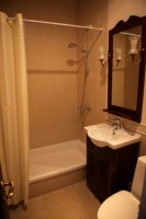 ������ ������� - ����������� �� RCC-TRAVEL.RU