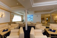 лобби - фотогалерея на RCC-TRAVEL.RU лобби - фотогалерея на RCC-TRAVEL.RU