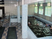 бассейн - фотогалерея на RCC-TRAVEL.RU бассейн - фотогалерея на RCC-TRAVEL.RU