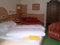 ����� - ����������� �� RCC-TRAVEL.RU