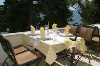 ресторан - фотогалерея на RCC-TRAVEL.RU ресторан - фотогалерея на RCC-TRAVEL.RU