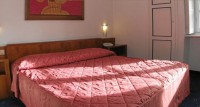  -   RCC-TRAVEL.RU