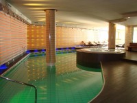  -   RCC-TRAVEL.RU