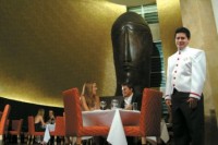  -   RCC-TRAVEL.RU