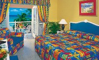  -   RCC-TRAVEL.RU